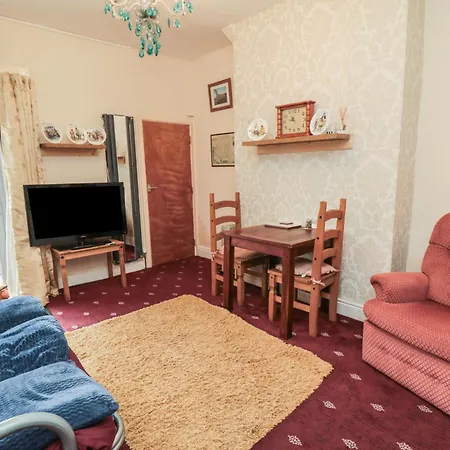 170 Victoria Road *